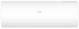 Сплит-система Haier AS25PHP3HRA/IN/AS25PHP3HRA/OUT Coral Expert, Inverter
