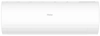 Сплит-система Haier AS25PHP3HRA/IN/AS25PHP3HRA/OUT Coral Expert, Inverter