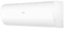 Сплит-система Haier AS25PHP3HRA/IN/AS25PHP3HRA/OUT Coral Expert, Inverter