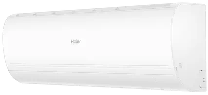 Сплит-система Haier AS25PHP3HRA/IN/AS25PHP3HRA/OUT Coral Expert, Inverter