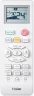 Сплит-система Haier AS25PHP3HRA/IN/AS25PHP3HRA/OUT Coral Expert, Inverter
