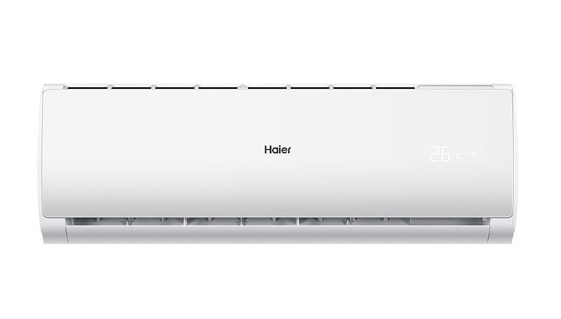 Сплит-система Haier HSU-09HTT103/R3/IN/HSU-09HTT103/R3/OUT Tundra, On/Off