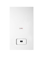 Настенный газовый котел Protherm Рысь К 30 MKO