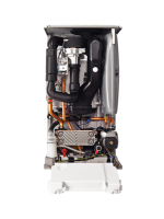 Настенный газовый котел Protherm Рысь К 30 MKO