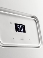 Настенный газовый котел Protherm Рысь К 30 MKO