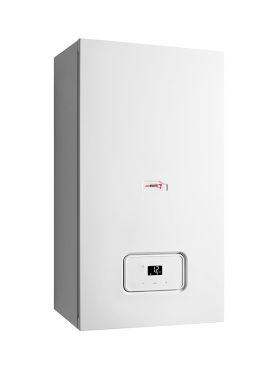 Настенный газовый котел Protherm Рысь К 30 MKO