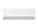 Сплит-система Midea MSES1-12HRN8G1/MOES1-12HRN8G1 Easy, On/Off