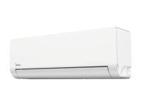 Сплит-система Midea MSES1-12HRN8G1/MOES1-12HRN8G1 Easy, On/Off