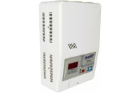 Стабилизатор напряжения RUCELF SRW-5000-D