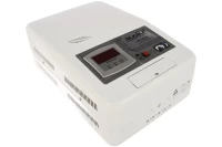 Стабилизатор напряжения RUCELF SRW-5000-D