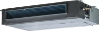 Сплит-система канального типа MDV MDTB-48HWDN1/MDOU-48HDN1