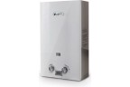 Водонагреватель проточного типа WertRus 10E Silver