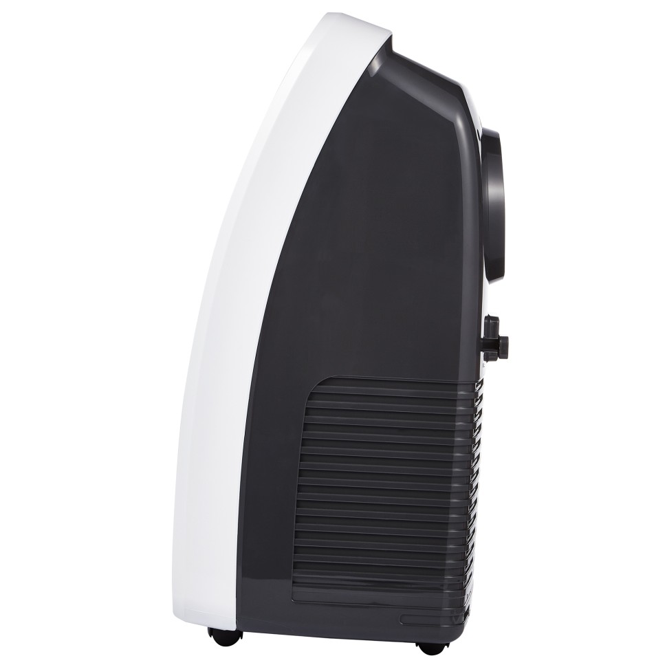 Мобильный кондиционер  Ballu BPAC-15 CE