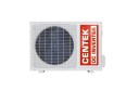 Сплит-система Centek CT-65U24 Black Mirror, инвертор