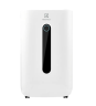 Осушитель Electrolux EDM-25L