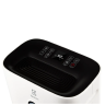 Осушитель Electrolux EDM-25L