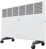 Электрический конвектор Royal Clima REC-V2000M VERONA Meccanico
