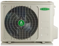 Инверторная сплит система AC Electric ACEMI-18HN1_18Y