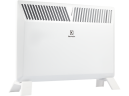 Электрический конвектор Electrolux ECH/A-1500 M A