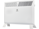Электрический конвектор Electrolux ECH/A-1500 M A