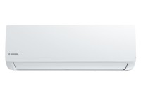 Сплит-система Kentatsu KSGI35HFAN1/KSRI35HFAN1 Ichi, On/Off