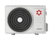 Сплит-система Kentatsu KSGI35HFAN1/KSRI35HFAN1 Ichi, On/Off