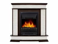 Портал Electrolux Forte WOOD Classic