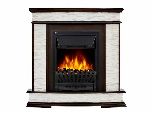 Портал Electrolux Forte WOOD Classic