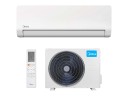 Сплит-система Midea MSES1-18HRN8G1/MOES1-18HRN8G1 Easy, On/Off