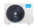 Сплит-система Midea MSES1-18HRN8G1/MOES1-18HRN8G1 Easy, On/Off