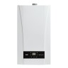 Настенный газовый котел Baxi Eco Nova 14F New