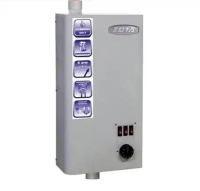 Электрический котел настенного типа ZOTA Balance 7.5