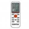 Сплит-система кассетного типа Centek CT-5336