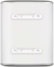 Электрический водонагреватель накопительного типа Electrolux EWH 30 Major LZR 3