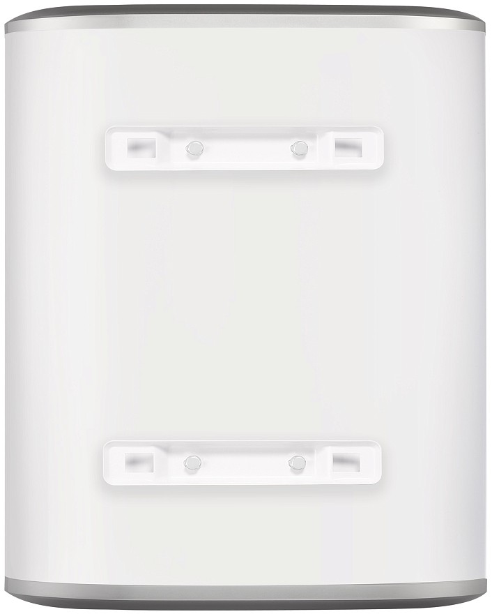 Электрический водонагреватель накопительного типа Electrolux EWH 30 Major LZR 3