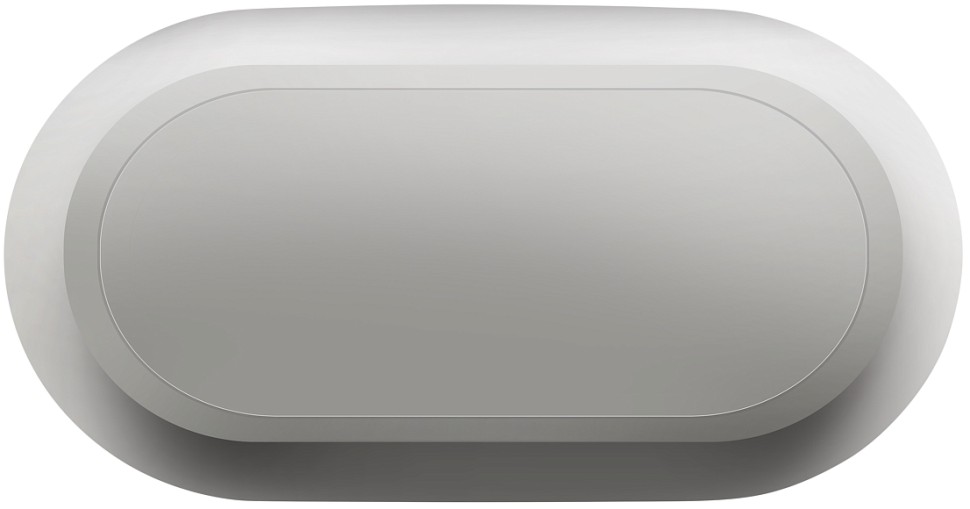 Электрический водонагреватель накопительного типа Electrolux EWH 30 Major LZR 3