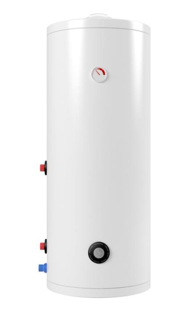 Электрический водонагреватель накопительного типа Sunsystem BB-N 80 V/S1