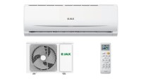 Сплит-система Jax ACiU-14HE / ACiU-14HE Brisbane Inverter