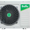 Сплит-система Ballu BSUI-09HN8 Platinum Evolution, инвертор