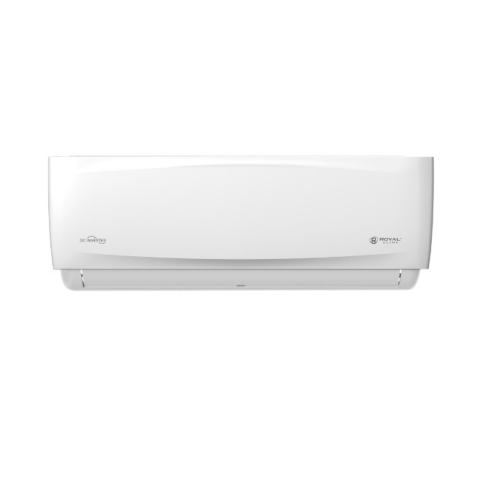 Сплит-система Royal Clima RCI-VXI55HN/IN/RCI-VXI55HN/OUT Vela Nuova Inverter