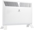 Электрический конвектор Electrolux ECH/A-1500 M