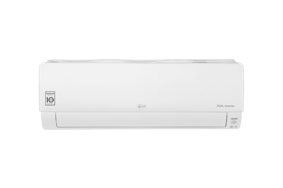 Сплит-система LG B07TS.NSJ/IN/B07TS.UA3/OUT ProCool DC, Inverter
