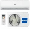 Сплит-система Haier HSU-12HTT03/R3/IN/HSU-12HTT03/R3/OUT Tundra, On/Off