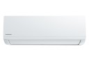 Сплит-система Kentatsu KSGI70HFRN1/KSRI70HFRN1 Ichi, On/Off