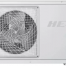 Сплит-система HEC HEC-09HNC03/R3(IN)/HEC-09HNC03/R3(OUT) Business DC Inverter