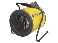 Электрическая тепловая пушка Ballu BHP-P-5
