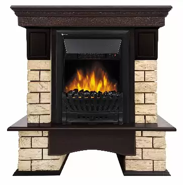 Портал Electrolux Forte Classic (Фортэ Классик)