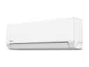 Сплит-система Midea MSES1-24HRN8G1/MOES1-24HRN8G1 Easy, On/Off