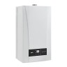 Настенный газовый котел BAXI ECO Nova 1.24F New