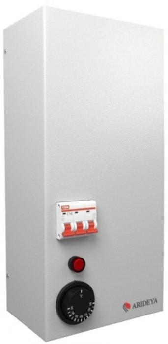 Электрический котел Arideya ЭВП-6